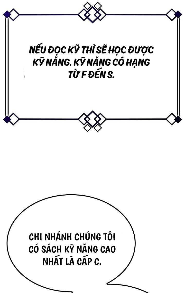 đọc truyện Con Trai Út Của Bá Tước Là Một Người Chơi Chương 6 ảnh 52 tại Giả Dược