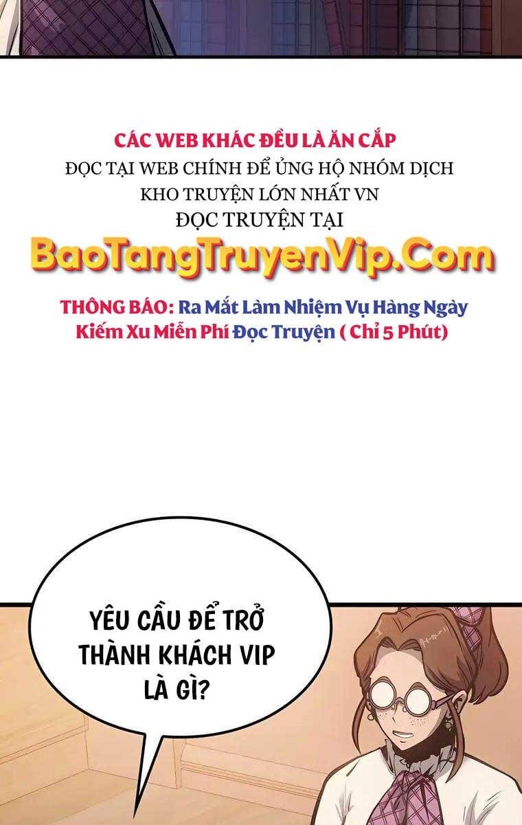 đọc truyện Con Trai Út Của Bá Tước Là Một Người Chơi Chương 6 ảnh 54 tại Giả Dược