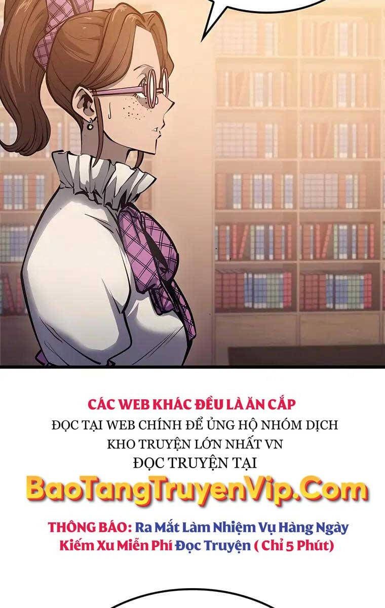 đọc truyện Con Trai Út Của Bá Tước Là Một Người Chơi Chương 6 ảnh 58 tại Giả Dược