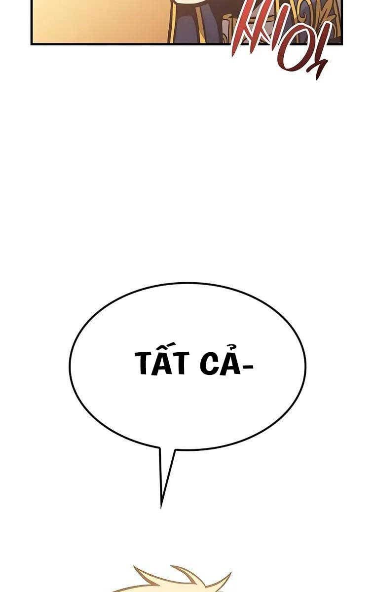 đọc truyện Con Trai Út Của Bá Tước Là Một Người Chơi Chương 6 ảnh 63 tại Giả Dược