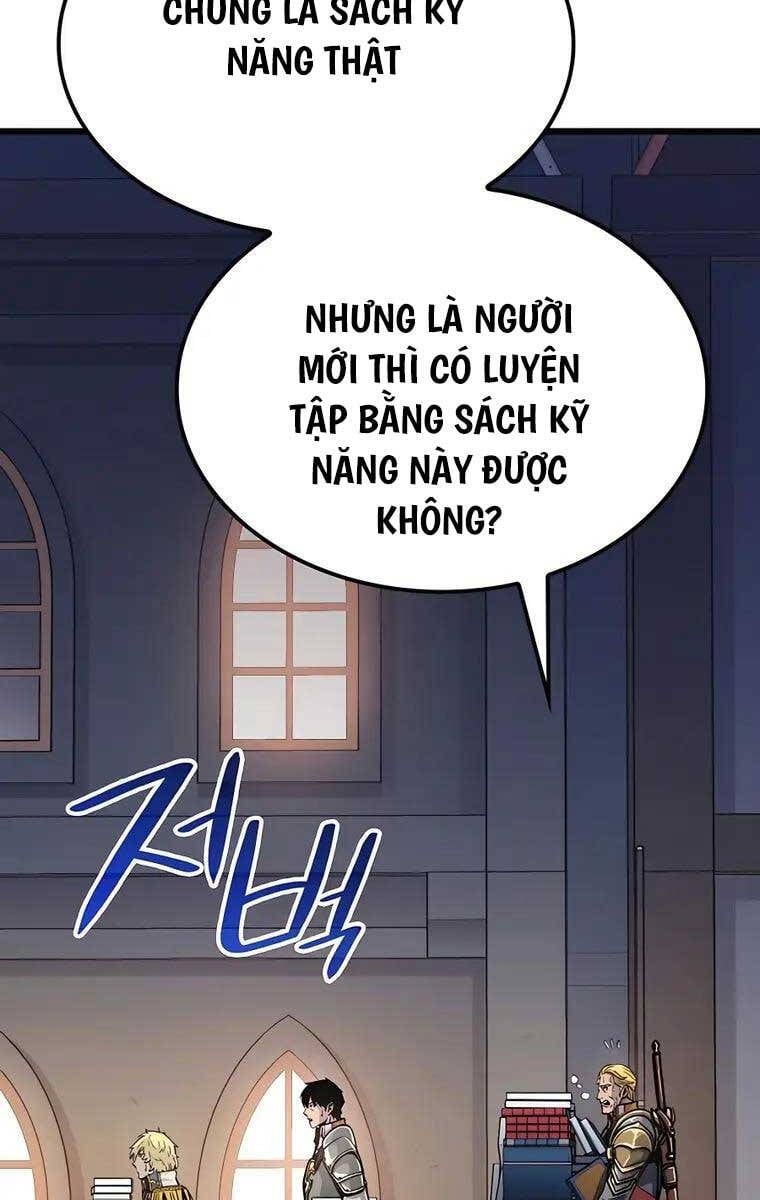 đọc truyện Con Trai Út Của Bá Tước Là Một Người Chơi Chương 6 ảnh 70 tại Giả Dược