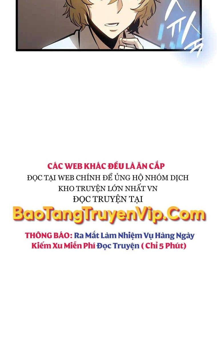 đọc truyện Con Trai Út Của Bá Tước Là Một Người Chơi Chương 6 ảnh 79 tại Giả Dược