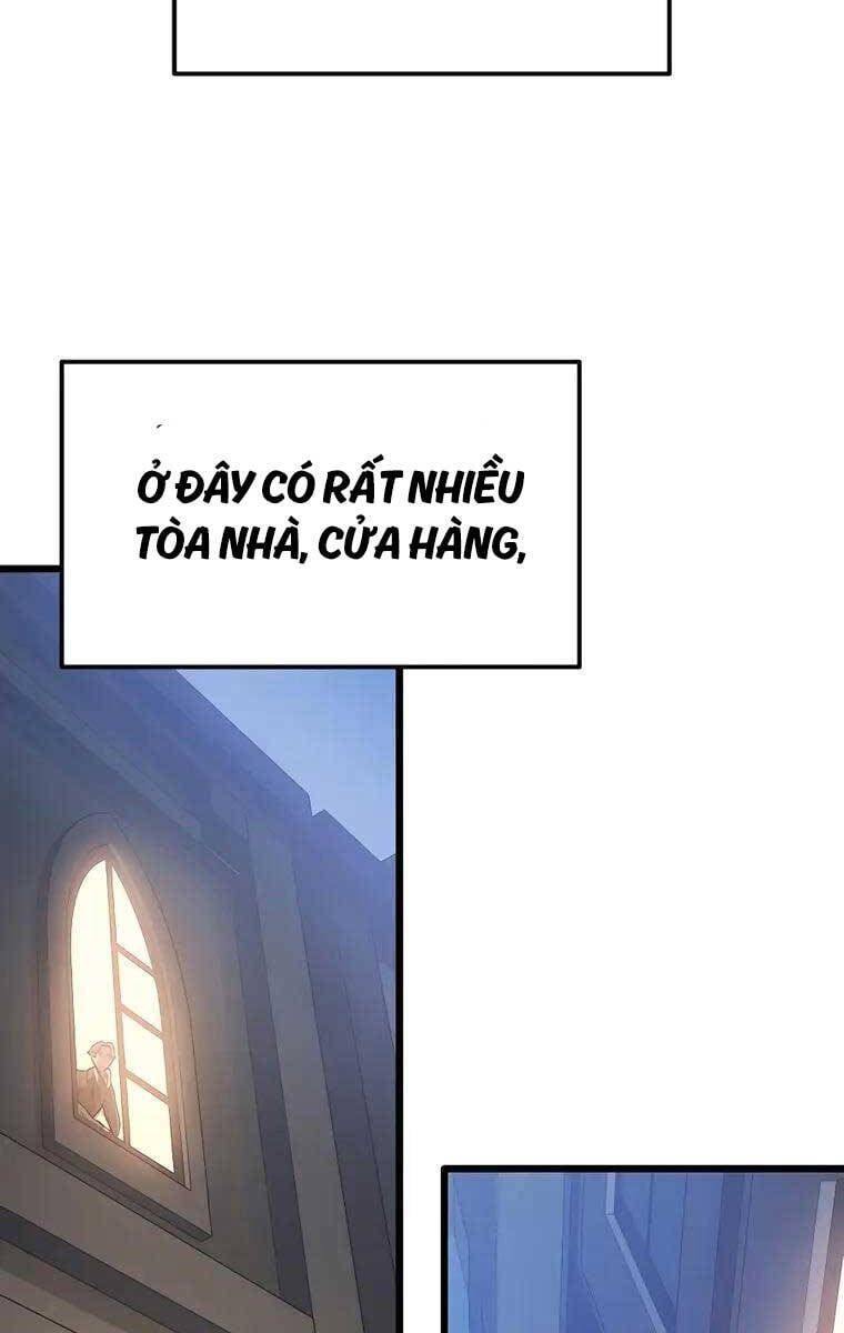 đọc truyện Con Trai Út Của Bá Tước Là Một Người Chơi Chương 6 ảnh 9 tại Giả Dược