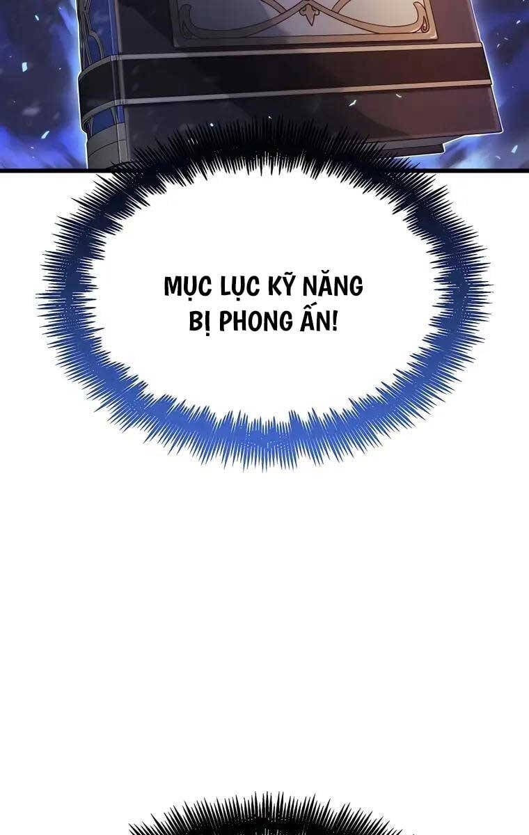 đọc truyện Con Trai Út Của Bá Tước Là Một Người Chơi Chương 6 ảnh 86 tại Giả Dược