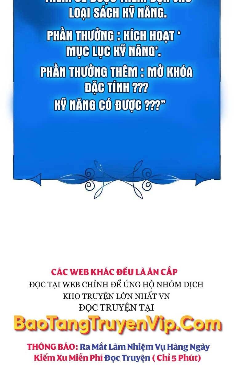 đọc truyện Con Trai Út Của Bá Tước Là Một Người Chơi Chương 6 ảnh 88 tại Giả Dược