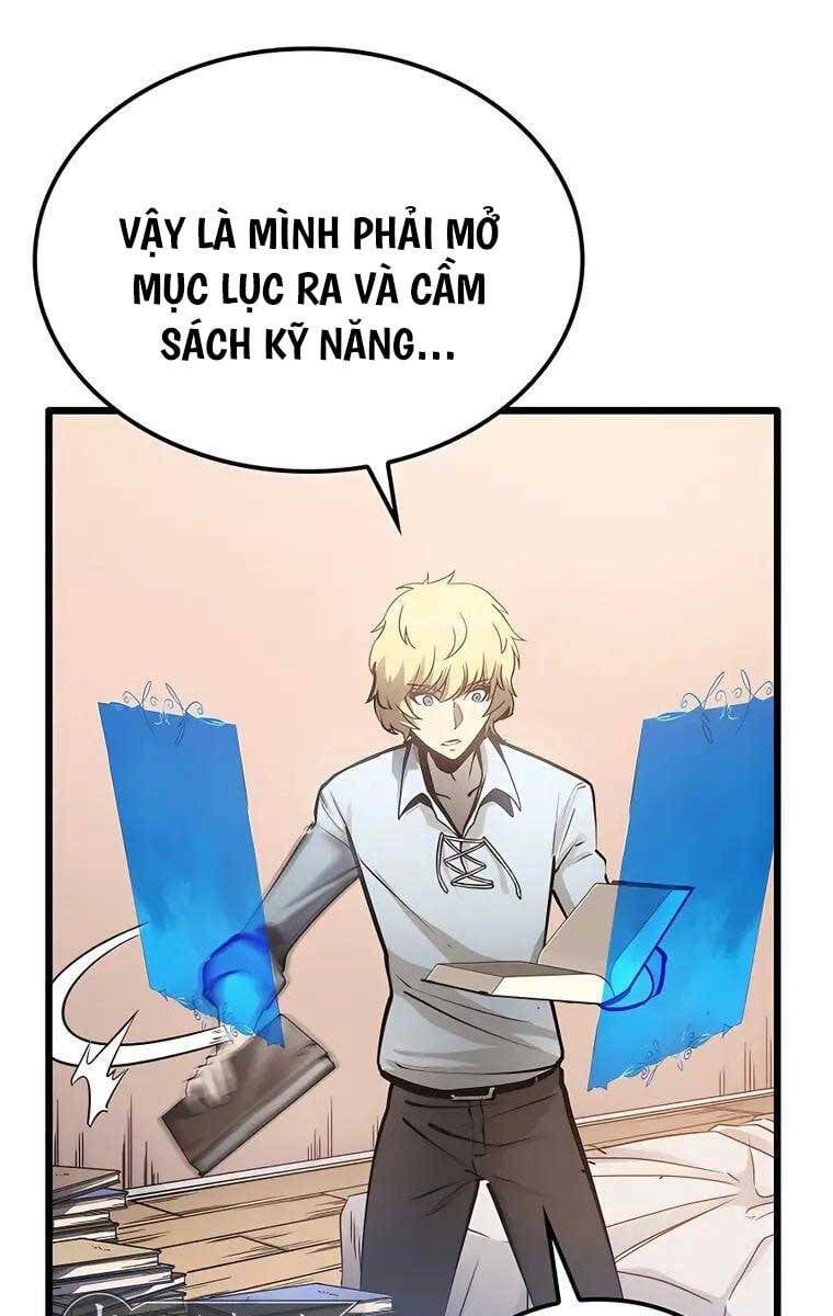 đọc truyện Con Trai Út Của Bá Tước Là Một Người Chơi Chương 6 ảnh 89 tại Giả Dược
