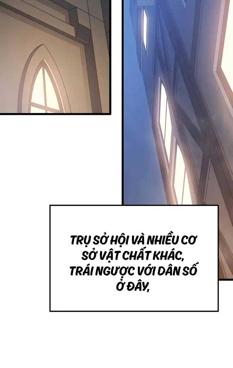 đọc truyện Con Trai Út Của Bá Tước Là Một Người Chơi Chương 6 ảnh 10 tại Giả Dược
