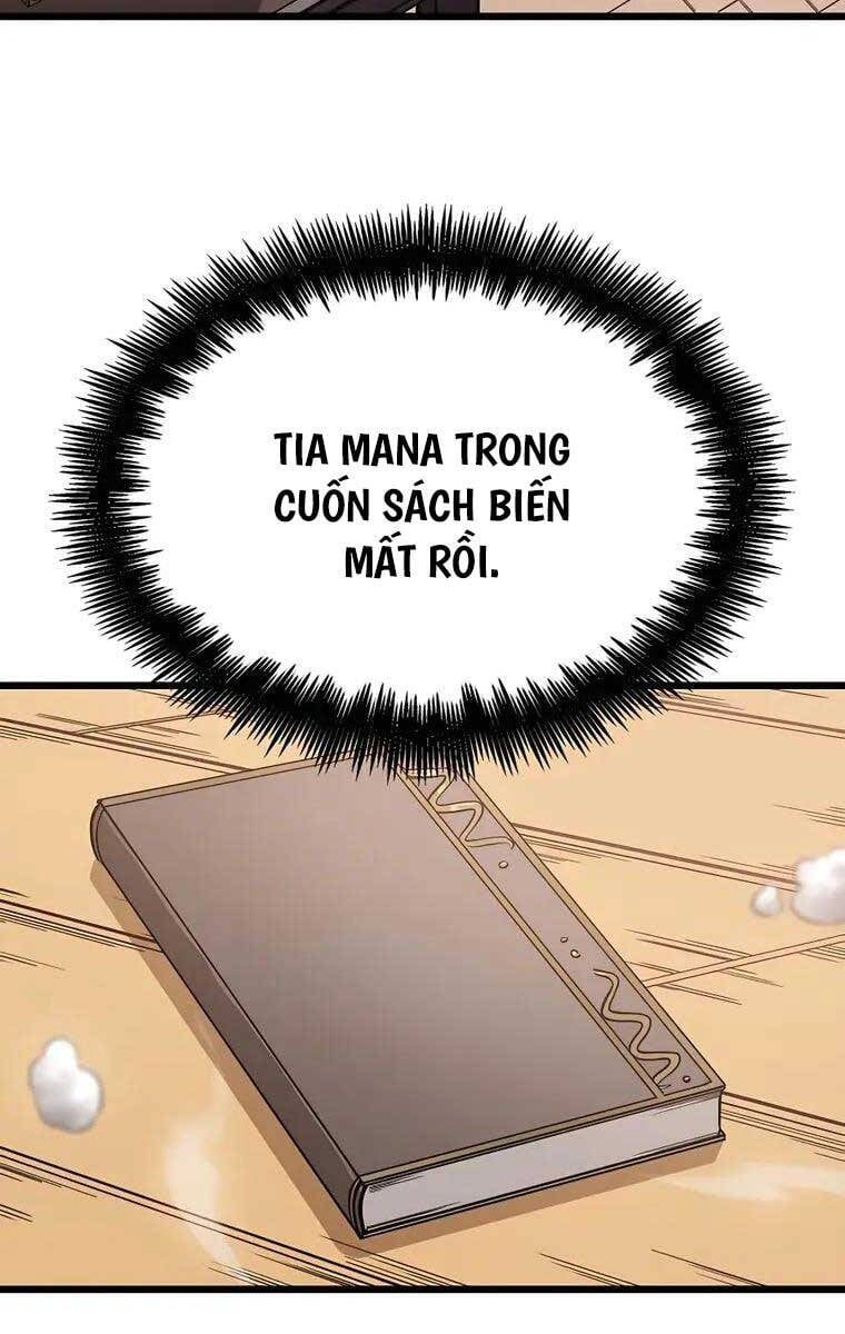 đọc truyện Con Trai Út Của Bá Tước Là Một Người Chơi Chương 6 ảnh 97 tại Giả Dược