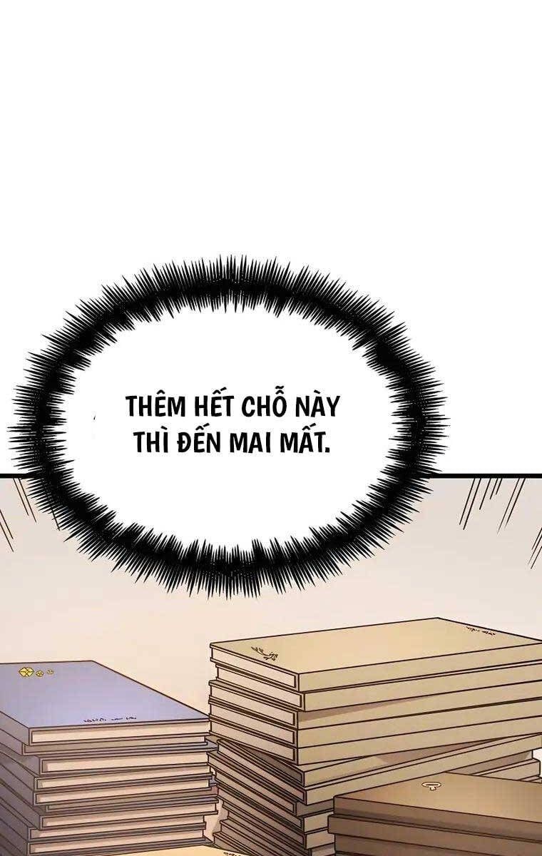 đọc truyện Con Trai Út Của Bá Tước Là Một Người Chơi Chương 6 ảnh 98 tại Giả Dược