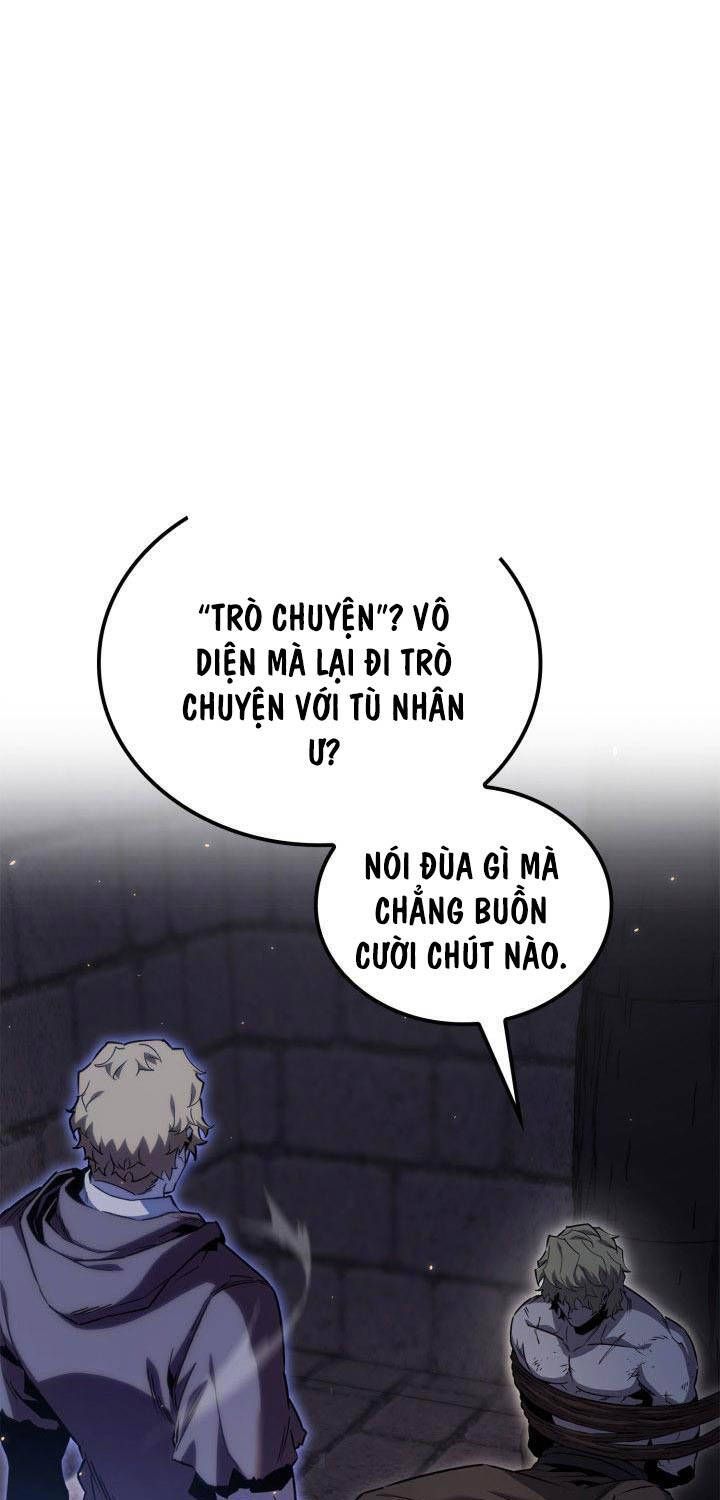 đọc truyện Con Trai Út Của Bá Tước Là Một Người Chơi Chương 60 ảnh 1 tại Giả Dược