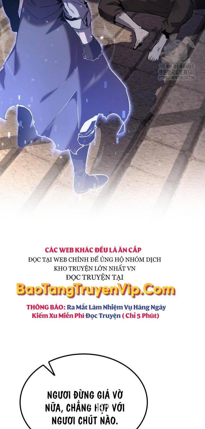 đọc truyện Con Trai Út Của Bá Tước Là Một Người Chơi Chương 60 ảnh 2 tại Giả Dược