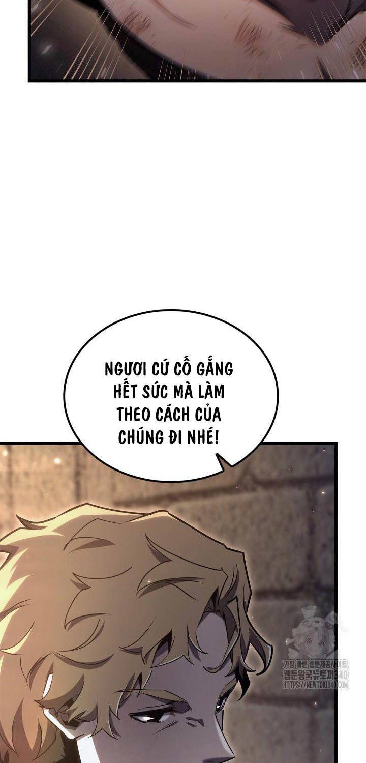 đọc truyện Con Trai Út Của Bá Tước Là Một Người Chơi Chương 60 ảnh 13 tại Giả Dược