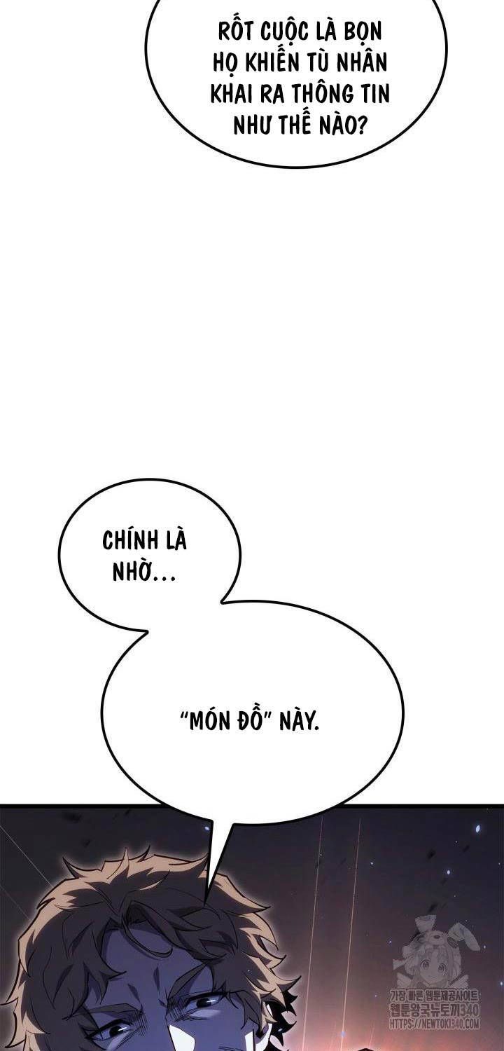 đọc truyện Con Trai Út Của Bá Tước Là Một Người Chơi Chương 60 ảnh 17 tại Giả Dược