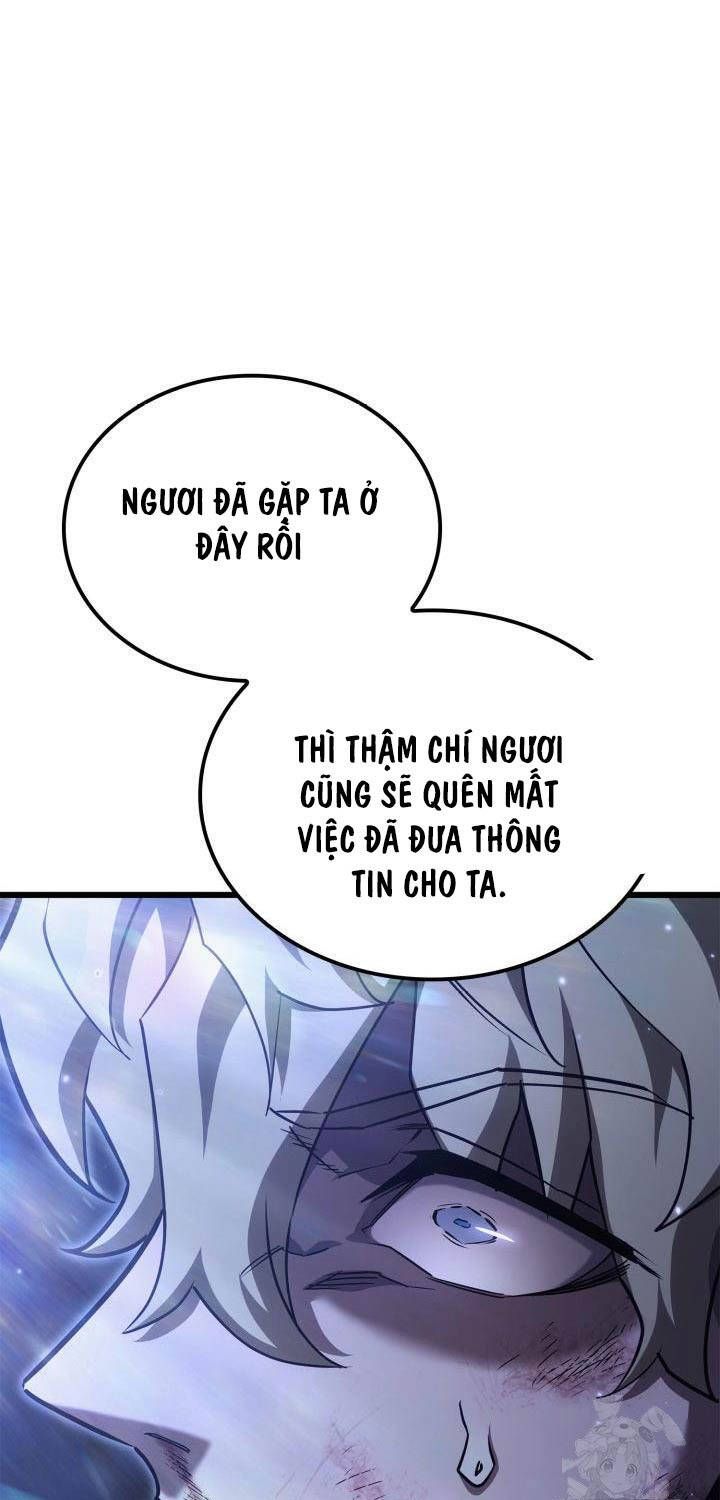 đọc truyện Con Trai Út Của Bá Tước Là Một Người Chơi Chương 60 ảnh 21 tại Giả Dược