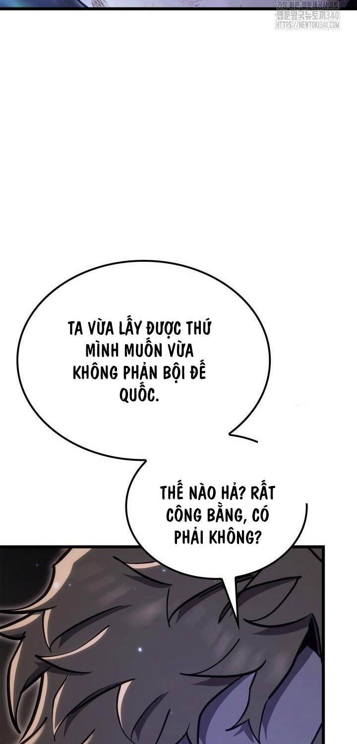 đọc truyện Con Trai Út Của Bá Tước Là Một Người Chơi Chương 60 ảnh 22 tại Giả Dược