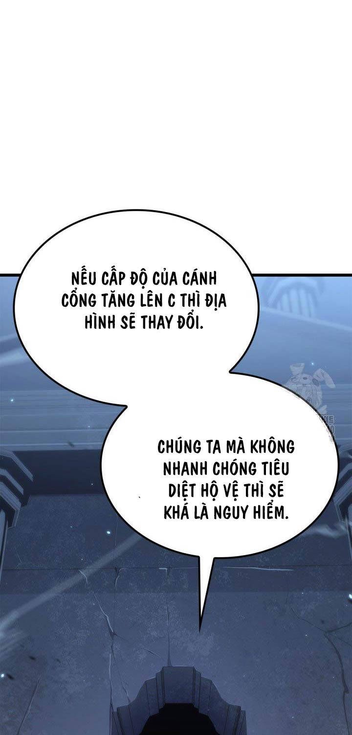 đọc truyện Con Trai Út Của Bá Tước Là Một Người Chơi Chương 60 ảnh 34 tại Giả Dược