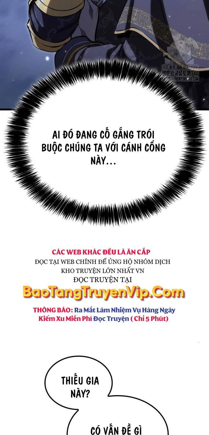 đọc truyện Con Trai Út Của Bá Tước Là Một Người Chơi Chương 60 ảnh 45 tại Giả Dược