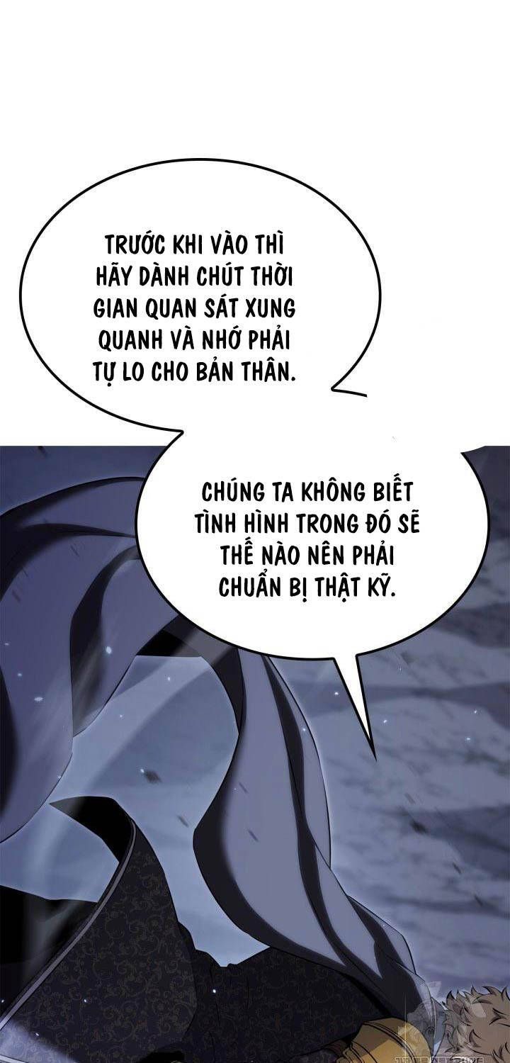 đọc truyện Con Trai Út Của Bá Tước Là Một Người Chơi Chương 60 ảnh 47 tại Giả Dược