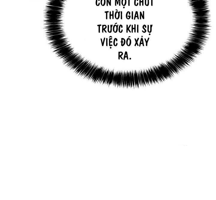 đọc truyện Con Trai Út Của Bá Tước Là Một Người Chơi Chương 60 ảnh 50 tại Giả Dược