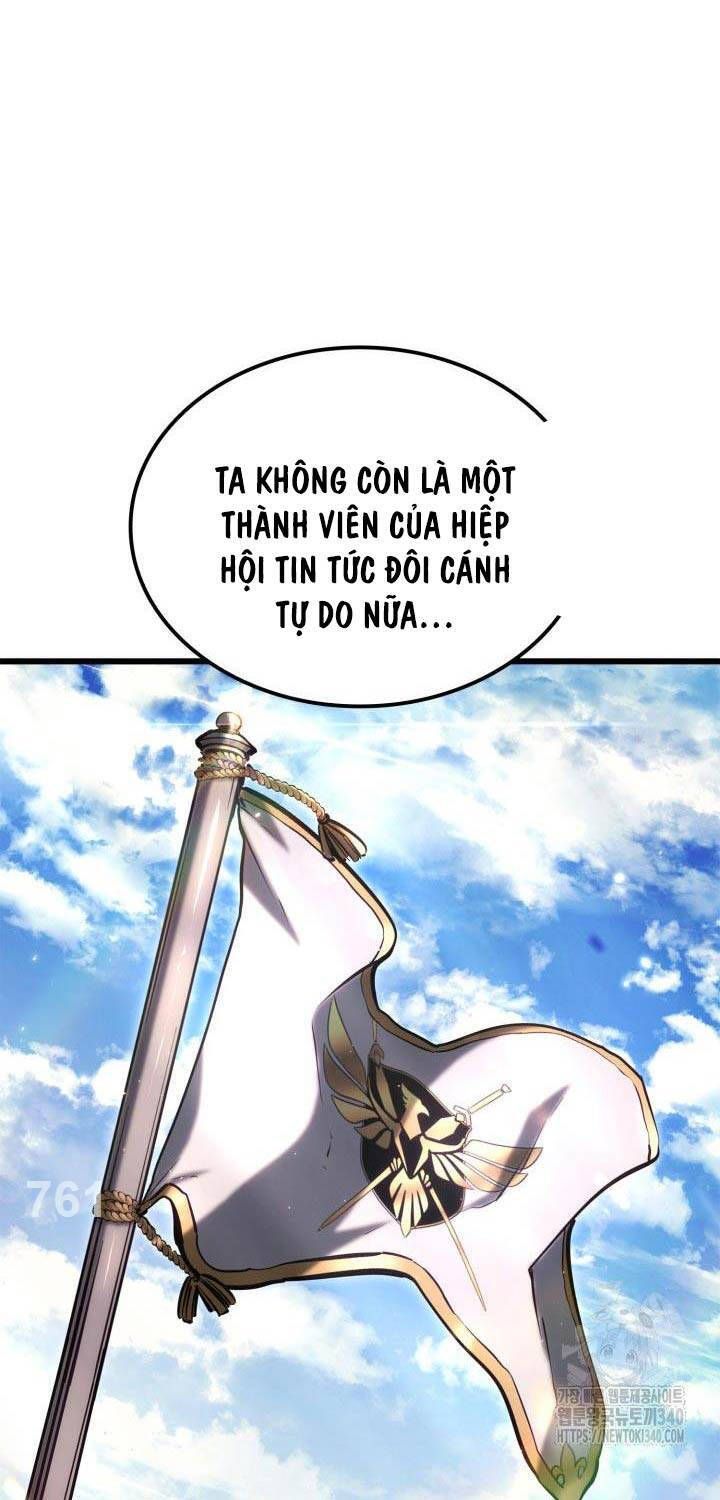đọc truyện Con Trai Út Của Bá Tước Là Một Người Chơi Chương 60 ảnh 6 tại Giả Dược