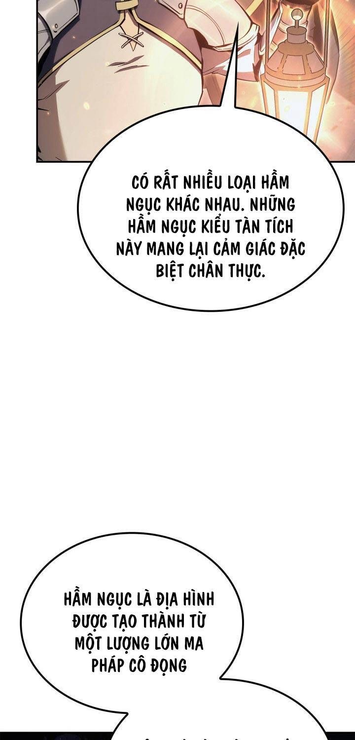 đọc truyện Con Trai Út Của Bá Tước Là Một Người Chơi Chương 60 ảnh 60 tại Giả Dược
