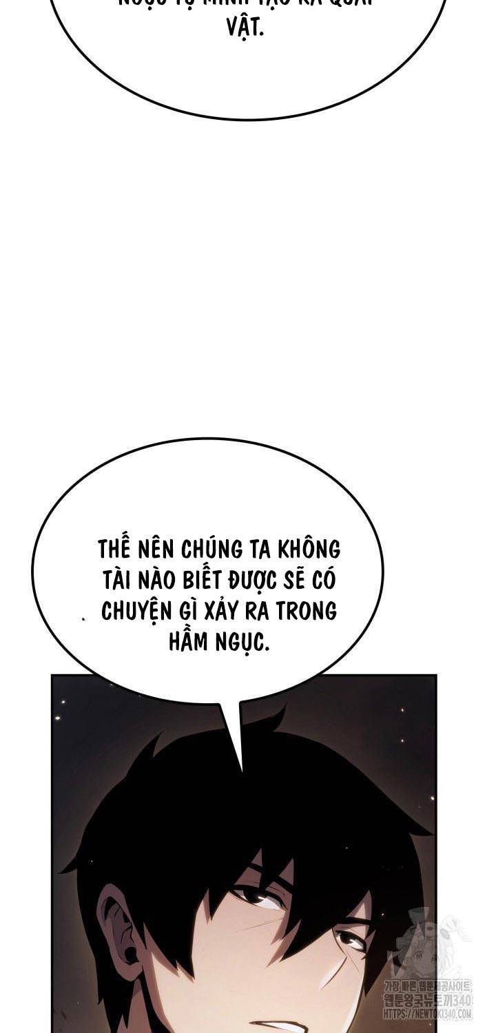 đọc truyện Con Trai Út Của Bá Tước Là Một Người Chơi Chương 60 ảnh 62 tại Giả Dược