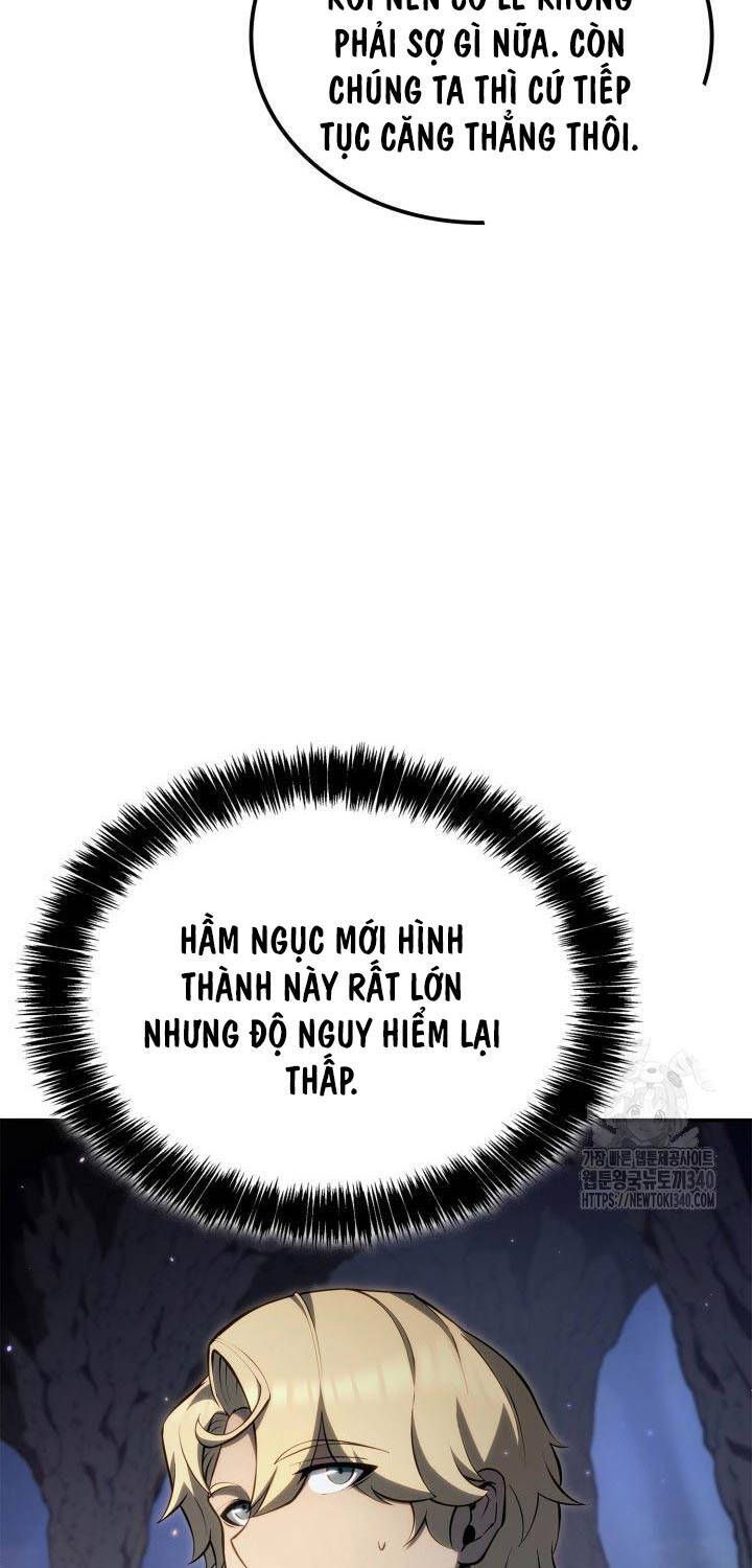 đọc truyện Con Trai Út Của Bá Tước Là Một Người Chơi Chương 60 ảnh 66 tại Giả Dược