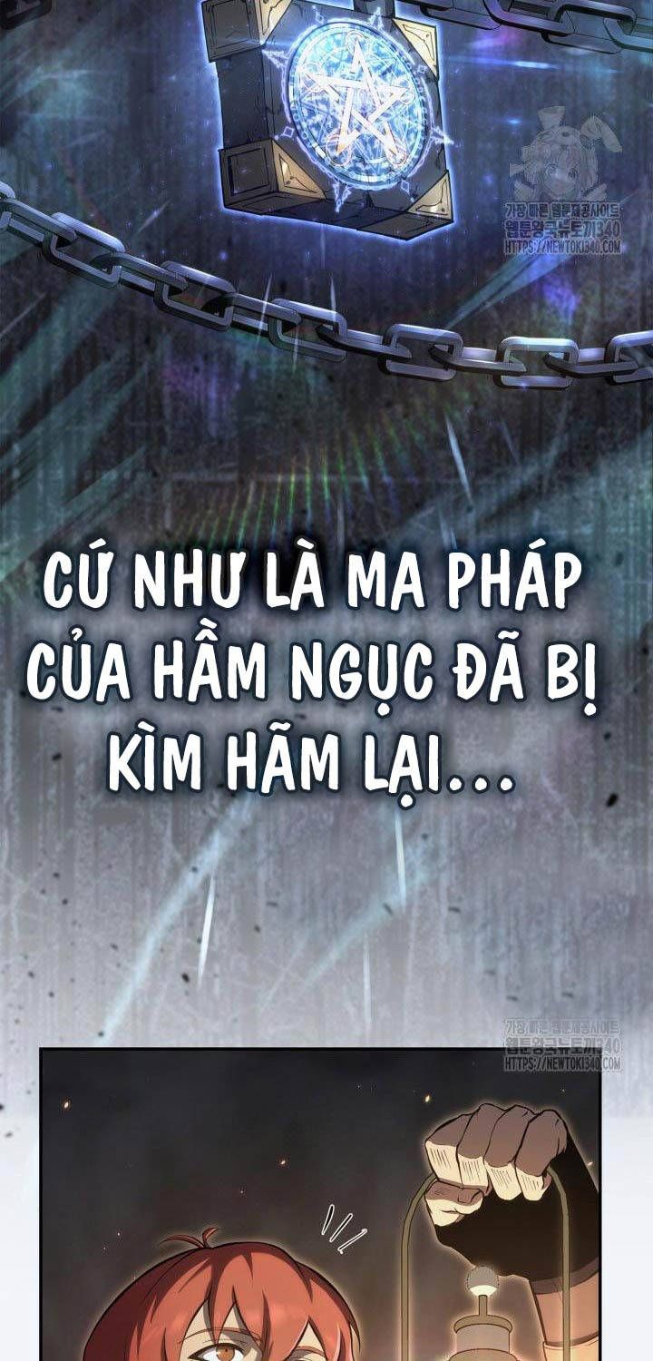 đọc truyện Con Trai Út Của Bá Tước Là Một Người Chơi Chương 60 ảnh 71 tại Giả Dược