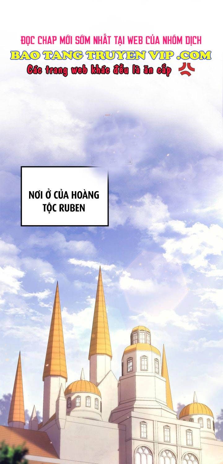 đọc truyện Con Trai Út Của Bá Tước Là Một Người Chơi Chương 61 ảnh 1 tại Giả Dược