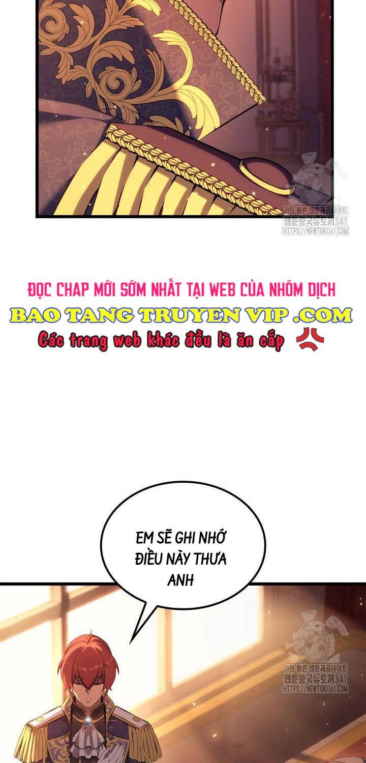 đọc truyện Con Trai Út Của Bá Tước Là Một Người Chơi Chương 61 ảnh 14 tại Giả Dược