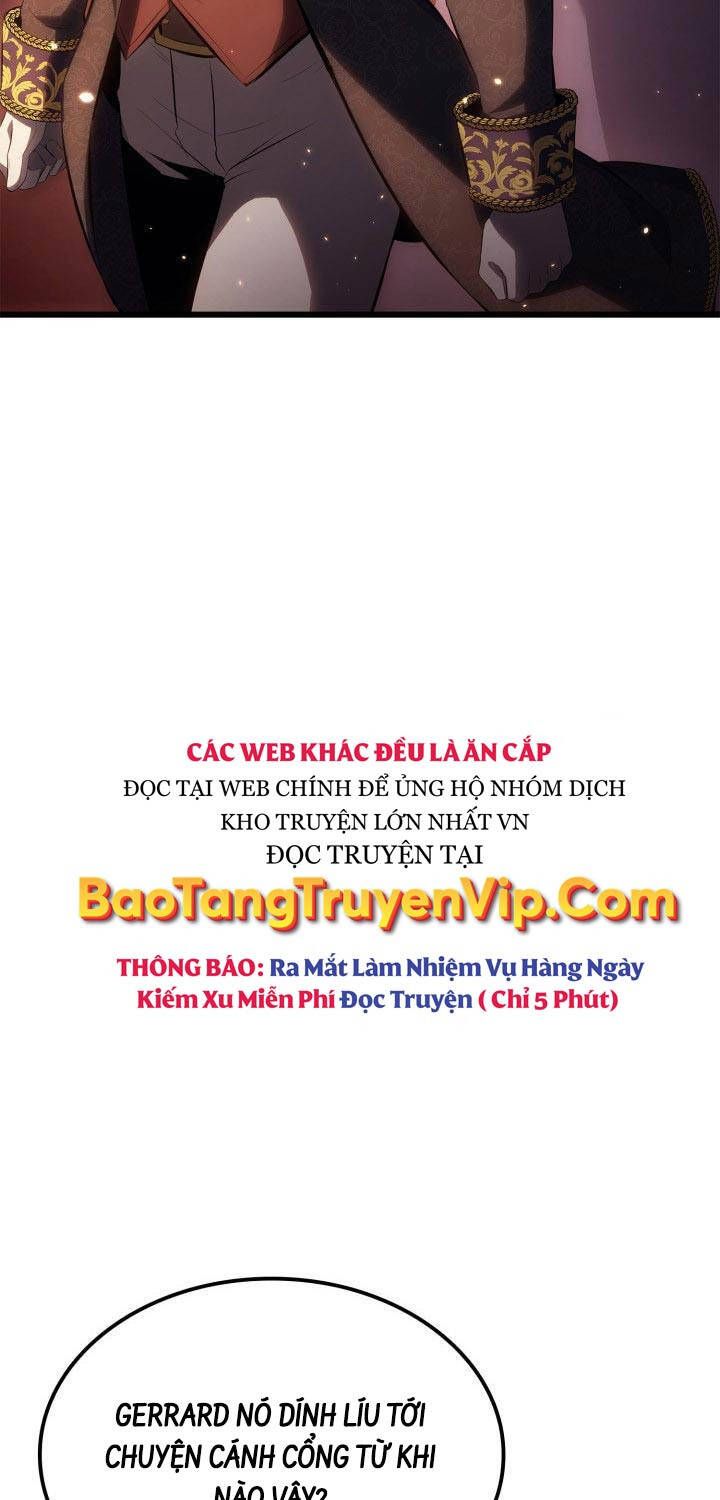 đọc truyện Con Trai Út Của Bá Tước Là Một Người Chơi Chương 61 ảnh 16 tại Giả Dược