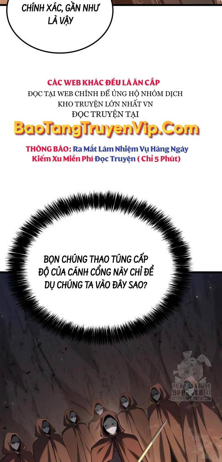 đọc truyện Con Trai Út Của Bá Tước Là Một Người Chơi Chương 61 ảnh 38 tại Giả Dược