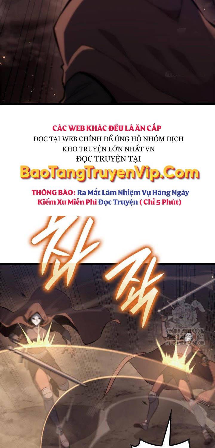 đọc truyện Con Trai Út Của Bá Tước Là Một Người Chơi Chương 61 ảnh 46 tại Giả Dược