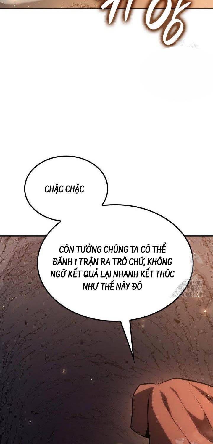 đọc truyện Con Trai Út Của Bá Tước Là Một Người Chơi Chương 61 ảnh 52 tại Giả Dược