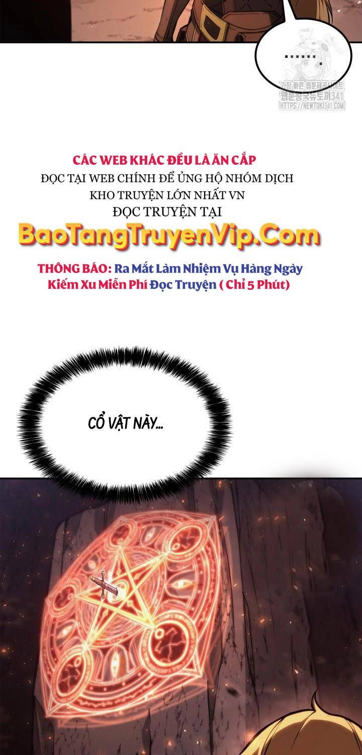 đọc truyện Con Trai Út Của Bá Tước Là Một Người Chơi Chương 61 ảnh 57 tại Giả Dược