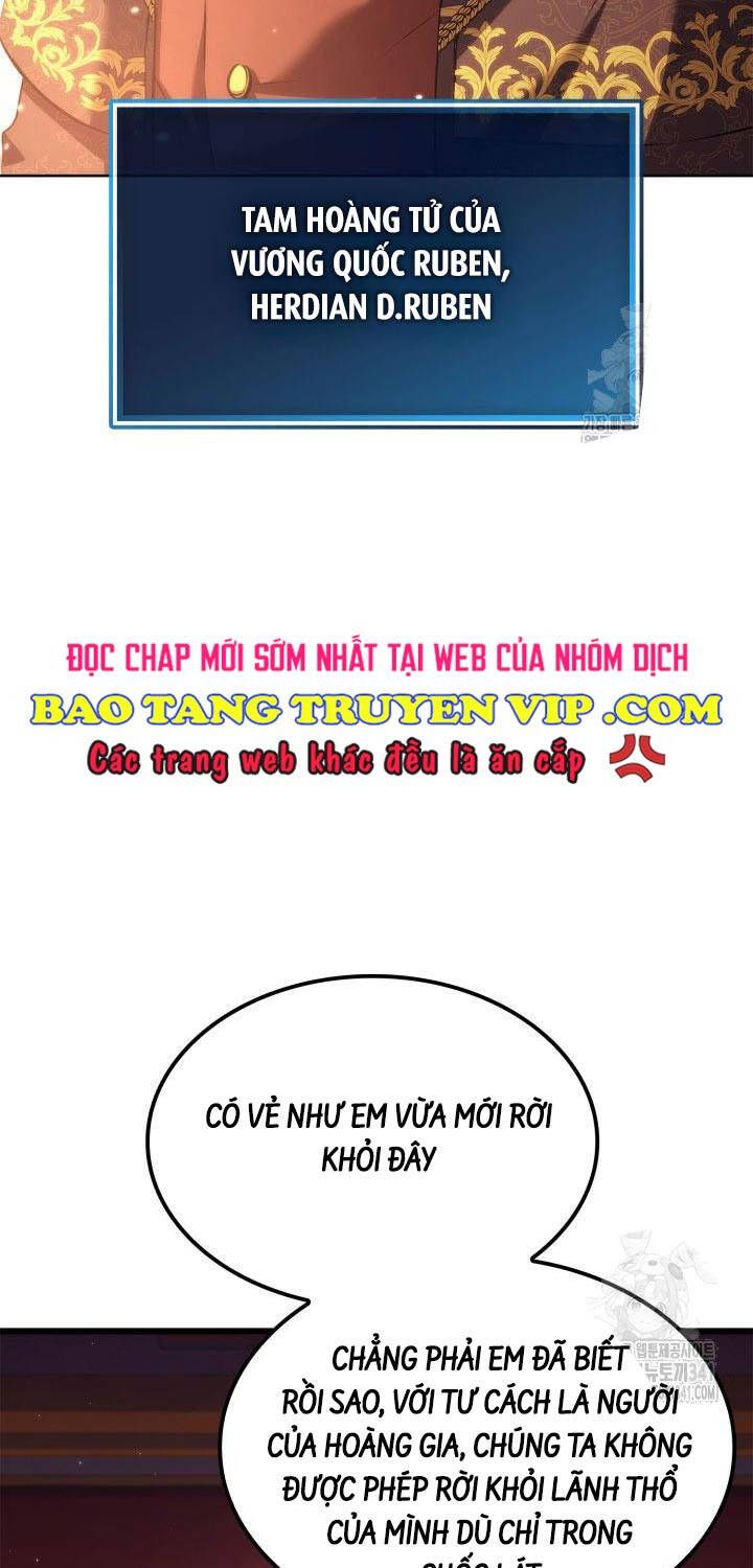đọc truyện Con Trai Út Của Bá Tước Là Một Người Chơi Chương 61 ảnh 7 tại Giả Dược