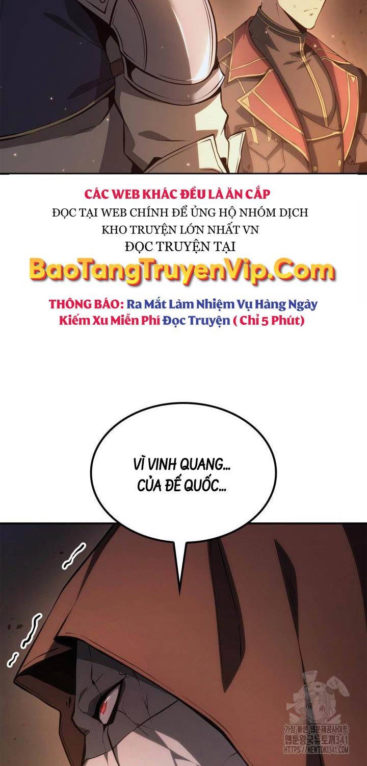 đọc truyện Con Trai Út Của Bá Tước Là Một Người Chơi Chương 61 ảnh 62 tại Giả Dược