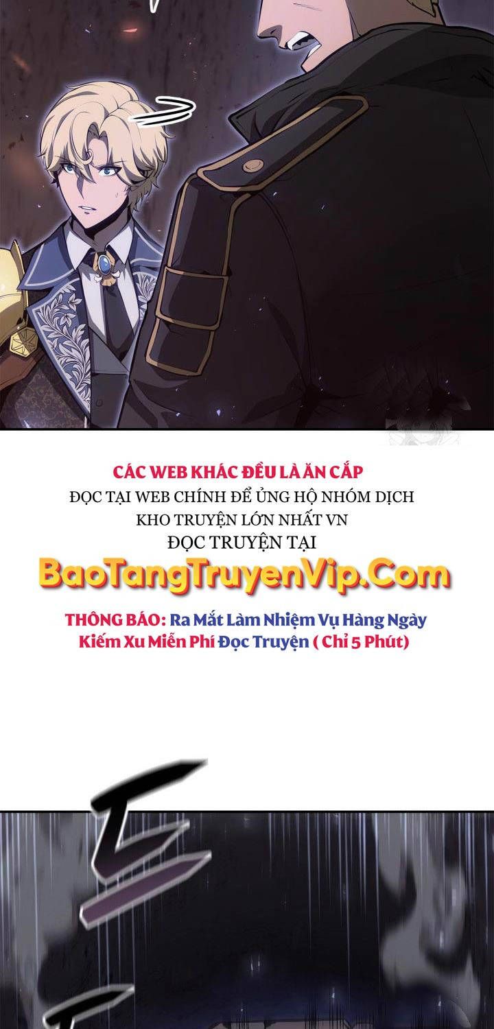 đọc truyện Con Trai Út Của Bá Tước Là Một Người Chơi Chương 61 ảnh 67 tại Giả Dược