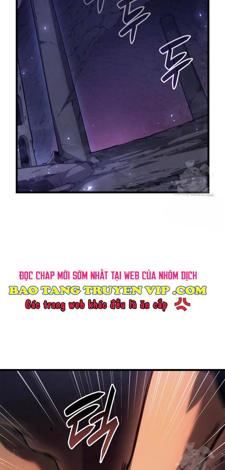 đọc truyện Con Trai Út Của Bá Tước Là Một Người Chơi Chương 61 ảnh 77 tại Giả Dược
