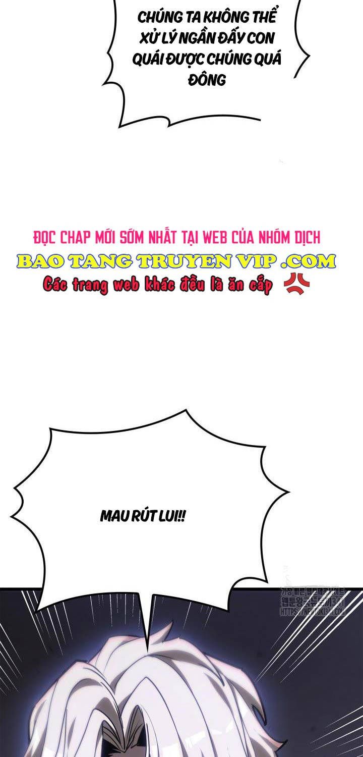 đọc truyện Con Trai Út Của Bá Tước Là Một Người Chơi Chương 61 ảnh 81 tại Giả Dược