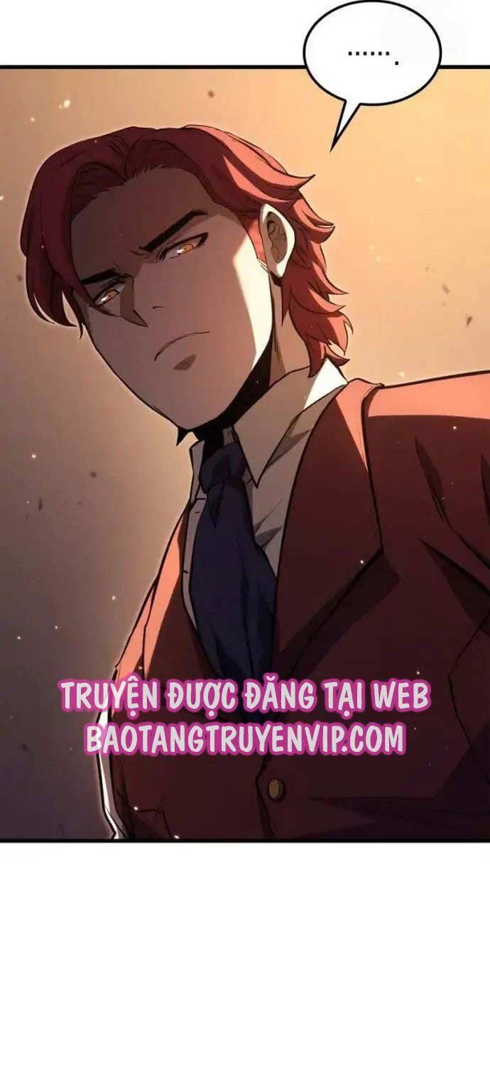 đọc truyện Con Trai Út Của Bá Tước Là Một Người Chơi Chương 62 ảnh 11 tại Giả Dược