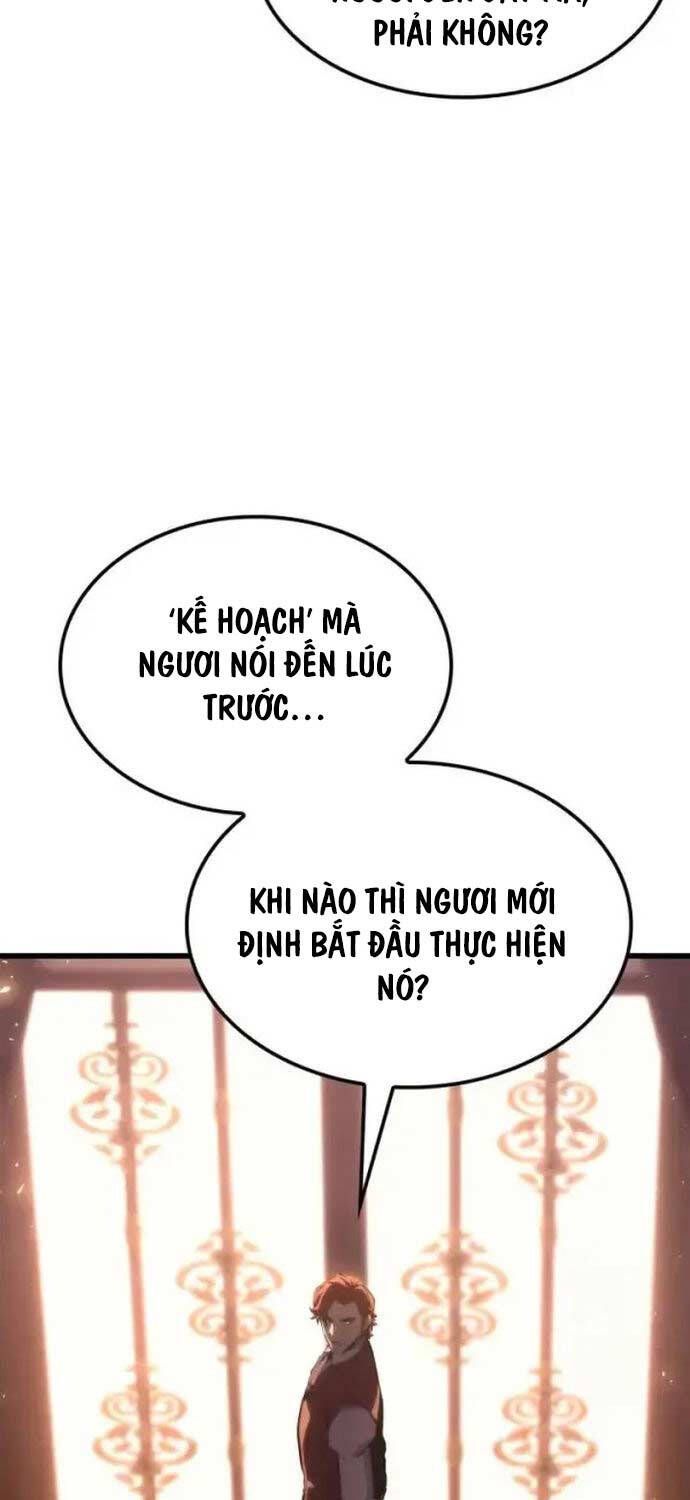 đọc truyện Con Trai Út Của Bá Tước Là Một Người Chơi Chương 62 ảnh 13 tại Giả Dược