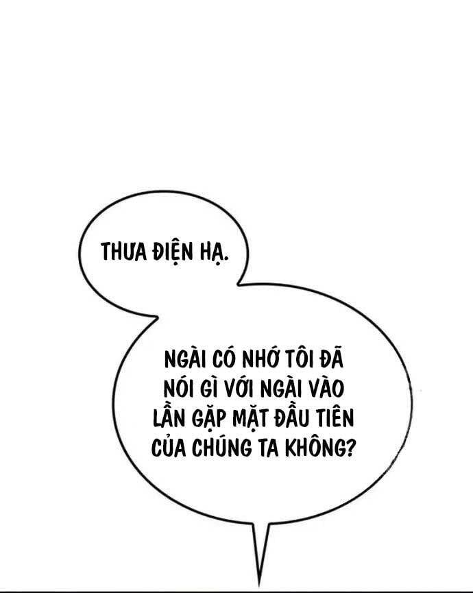 đọc truyện Con Trai Út Của Bá Tước Là Một Người Chơi Chương 62 ảnh 15 tại Giả Dược