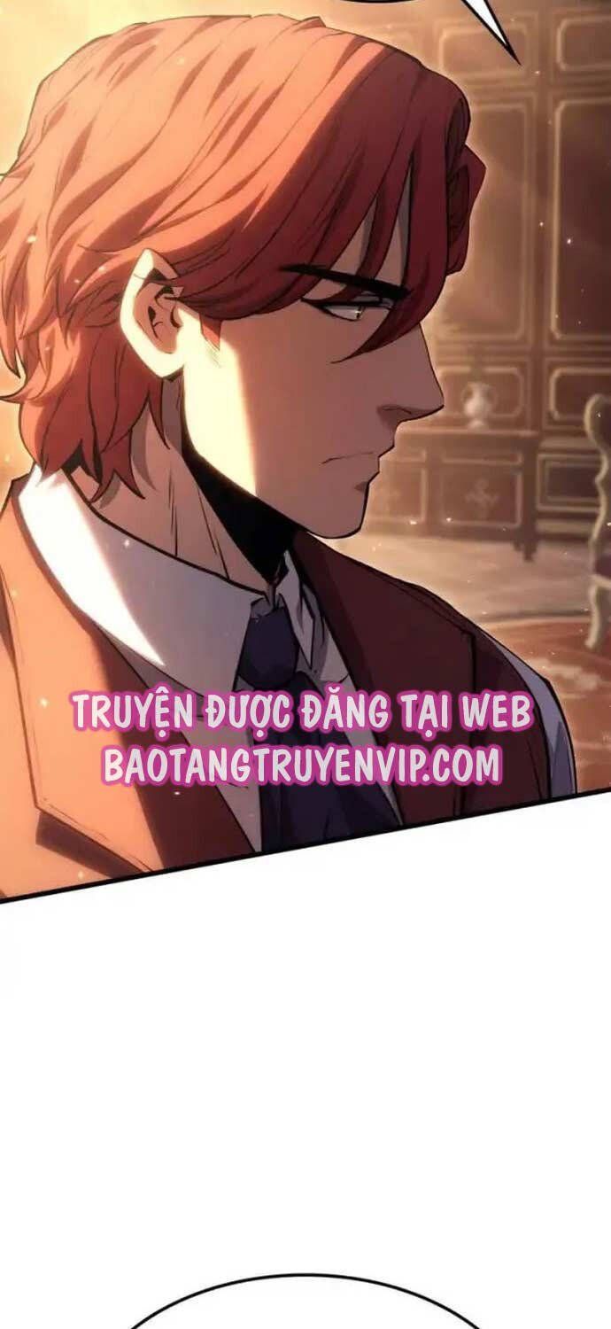 đọc truyện Con Trai Út Của Bá Tước Là Một Người Chơi Chương 62 ảnh 17 tại Giả Dược