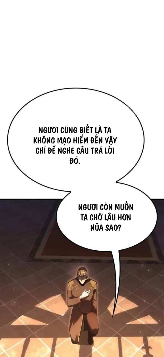 đọc truyện Con Trai Út Của Bá Tước Là Một Người Chơi Chương 62 ảnh 19 tại Giả Dược