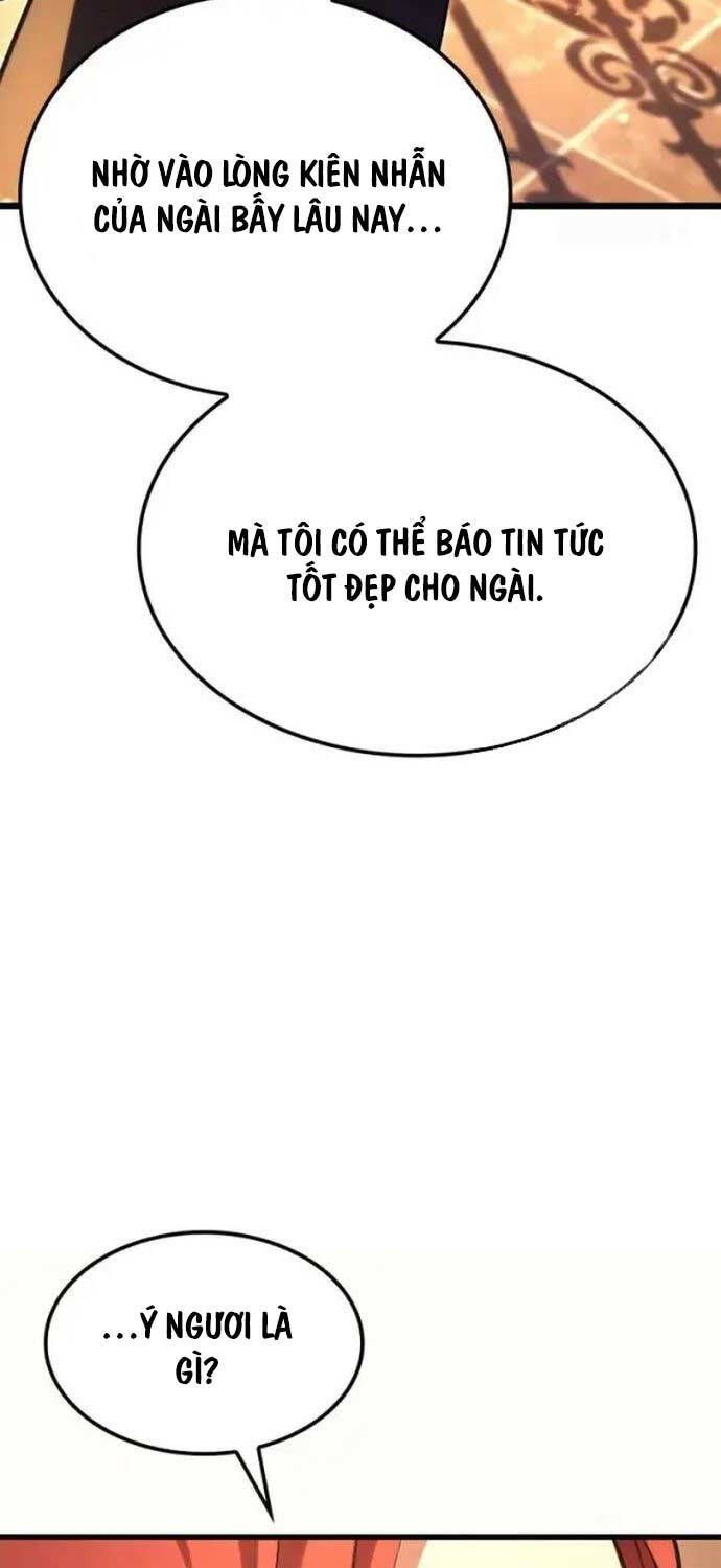 đọc truyện Con Trai Út Của Bá Tước Là Một Người Chơi Chương 62 ảnh 23 tại Giả Dược