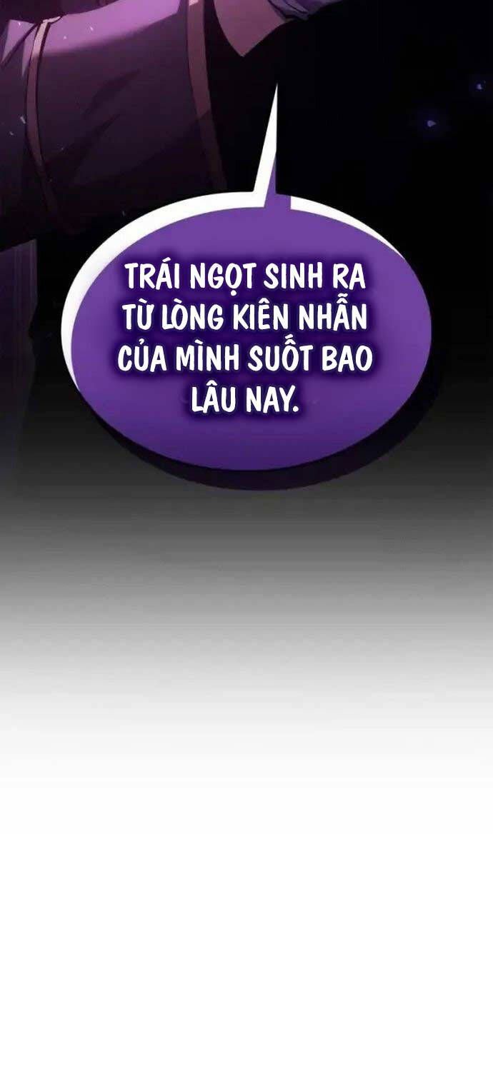 đọc truyện Con Trai Út Của Bá Tước Là Một Người Chơi Chương 62 ảnh 26 tại Giả Dược