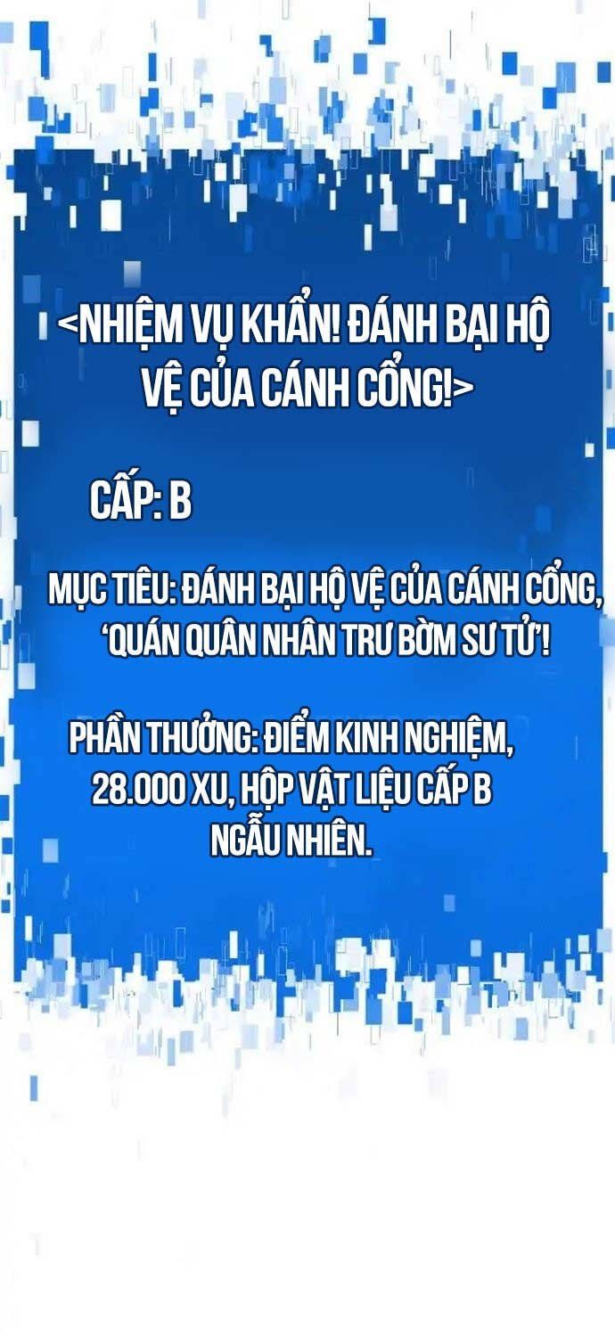đọc truyện Con Trai Út Của Bá Tước Là Một Người Chơi Chương 62 ảnh 41 tại Giả Dược