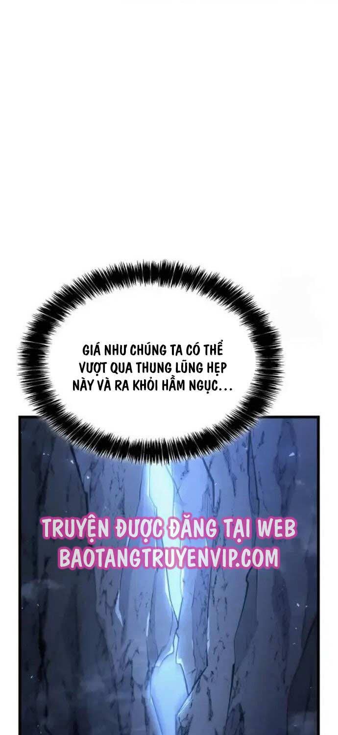 đọc truyện Con Trai Út Của Bá Tước Là Một Người Chơi Chương 62 ảnh 43 tại Giả Dược