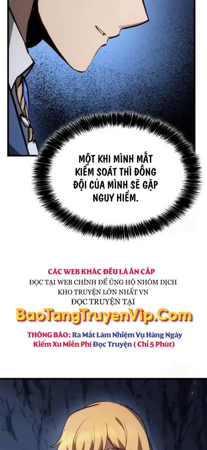 đọc truyện Con Trai Út Của Bá Tước Là Một Người Chơi Chương 62 ảnh 58 tại Giả Dược